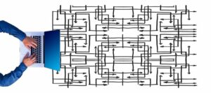 projet transformation digitale bayonne